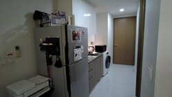 CityLife @ Tampines (D18), Condominium #457149431